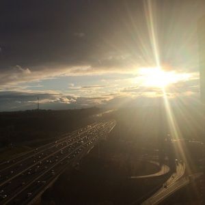 Meet your Posher, Melisa